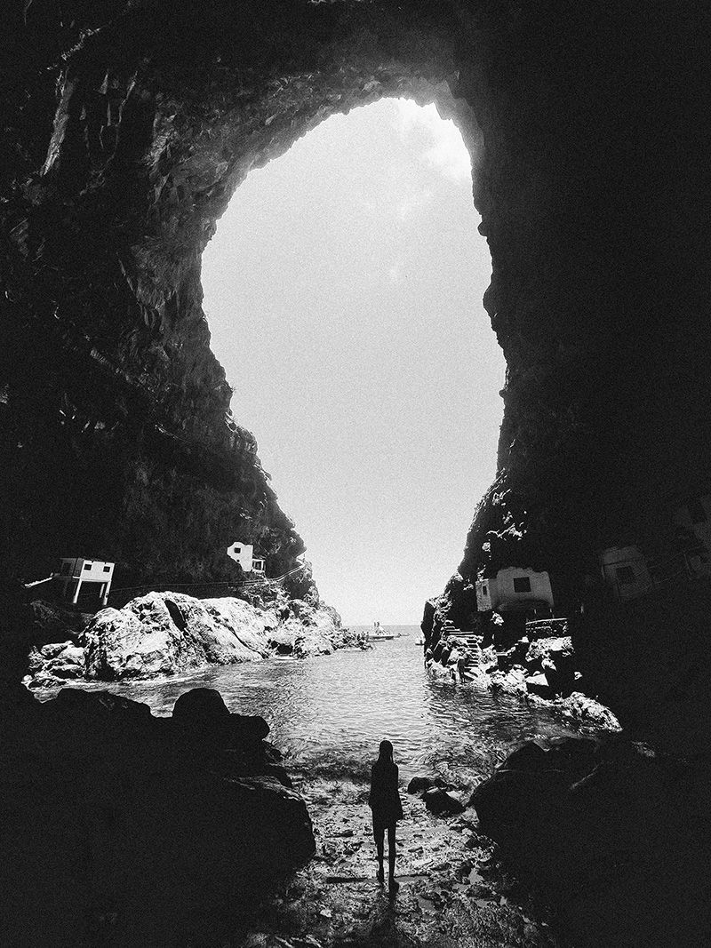 ‘Refugio’
Silvia Segura Castro
@miss__sure