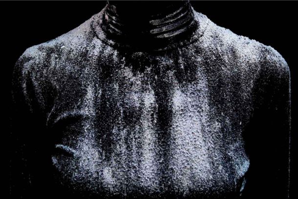 Fotografías de Laura Torrado