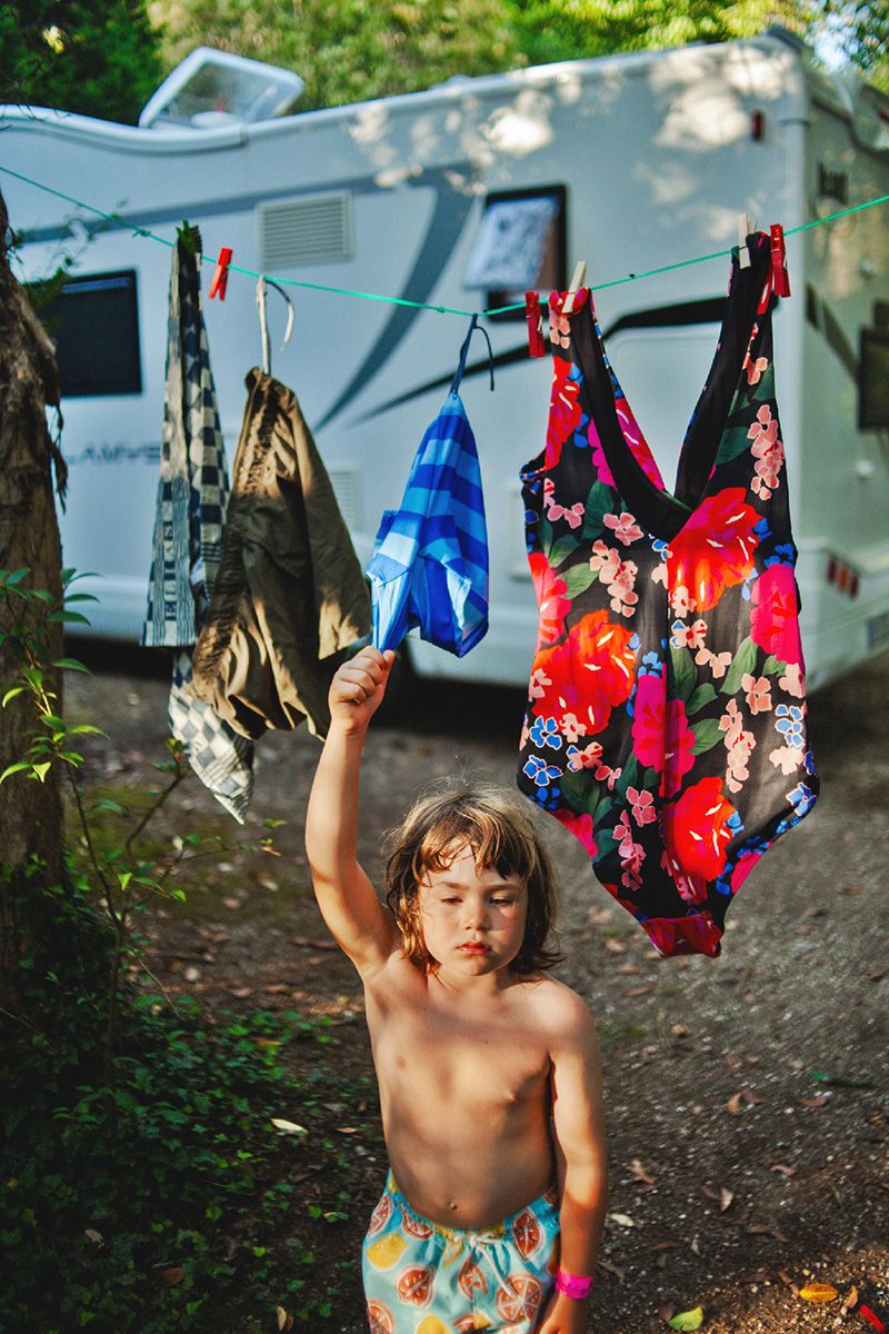 ‘Llévame a la playa’ Carolina Mendes Vázquez @carolina____mendes