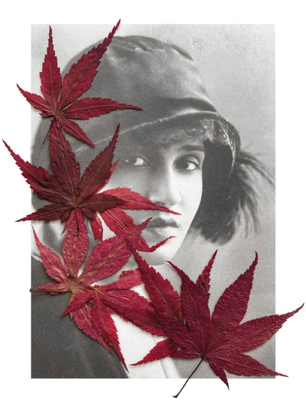 Fotografías Rocío Bueno