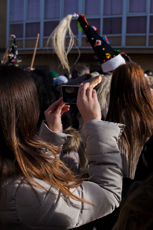 POrtfolios seleccionados María Serrano