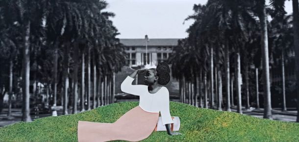 Fotografías Giana De Dier