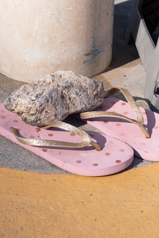 POrtfolios seleccionados Santos Alvarez León