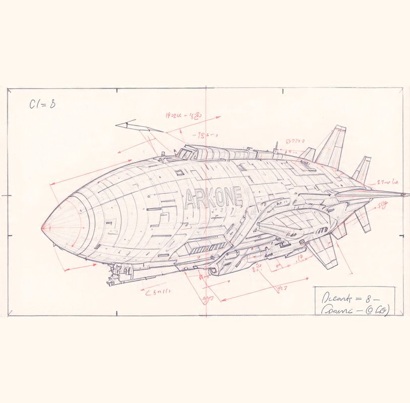 POrtfolios seleccionados Sara Munari
