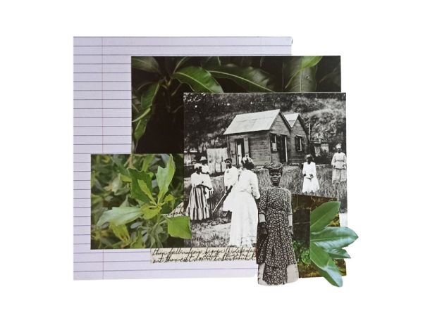 Fotografías Giana De Dier