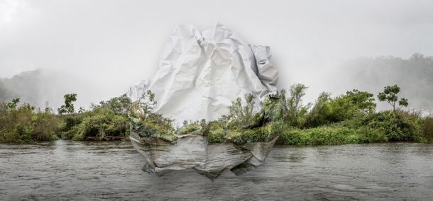 Ingrid Weyland Fotógrafa