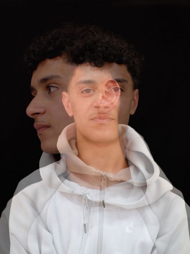 Angélica Dass Fotógrafa