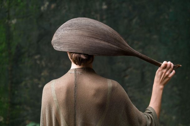 Fotografías de Claudia Cebrián