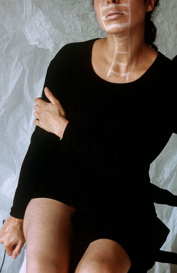 Fotografías de Laura Torrado