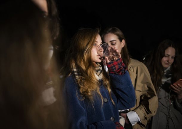 Fotografías de Mar Sáez