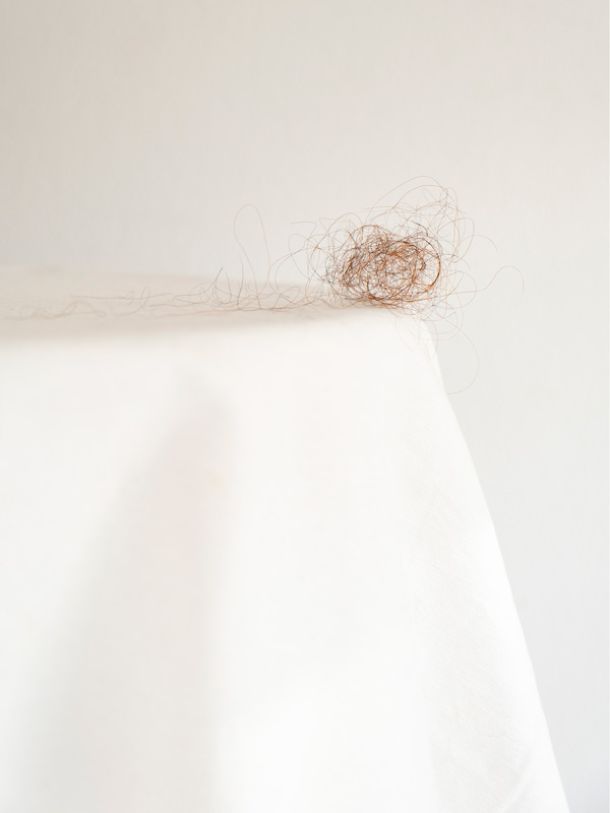 Fotografías Rocío Bueno