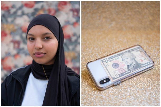 Angélica Dass Fotógrafa