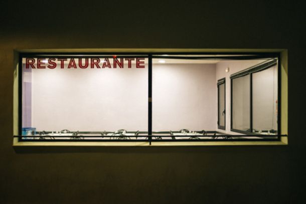 Fotografías de Mar Sáez