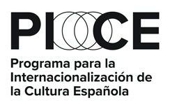Logo pice