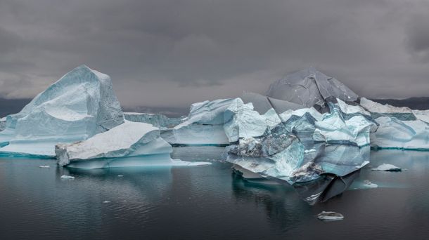 Ingrid Weyland
Fotógrafa 
