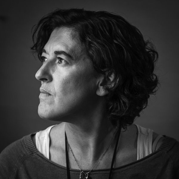 Sofía Moro