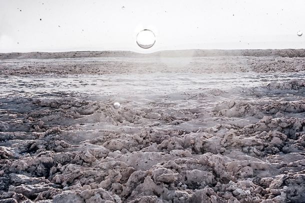 Fotografias de Lucía Morate