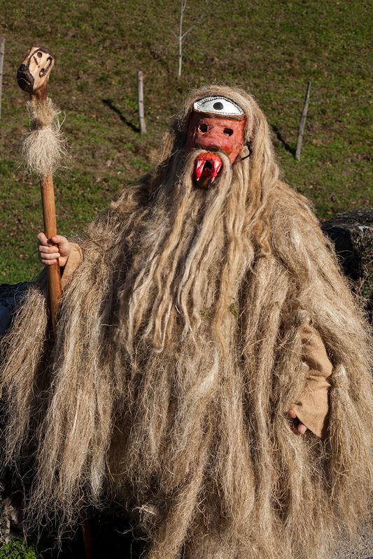 POrtfolios seleccionados María Serrano