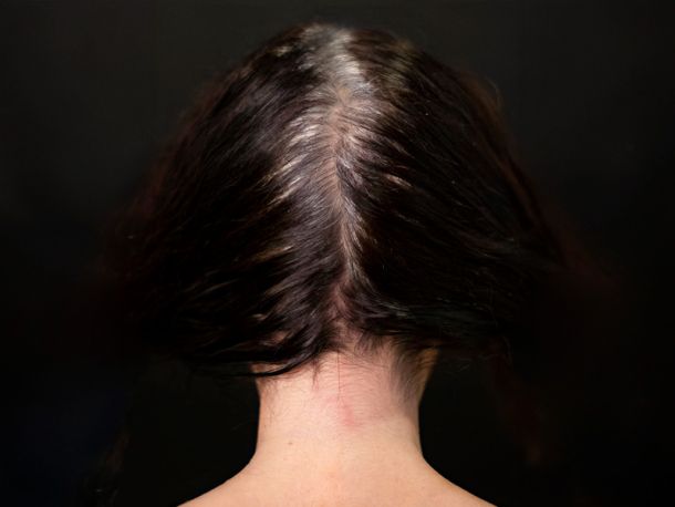 Fotografías Rocío Bueno