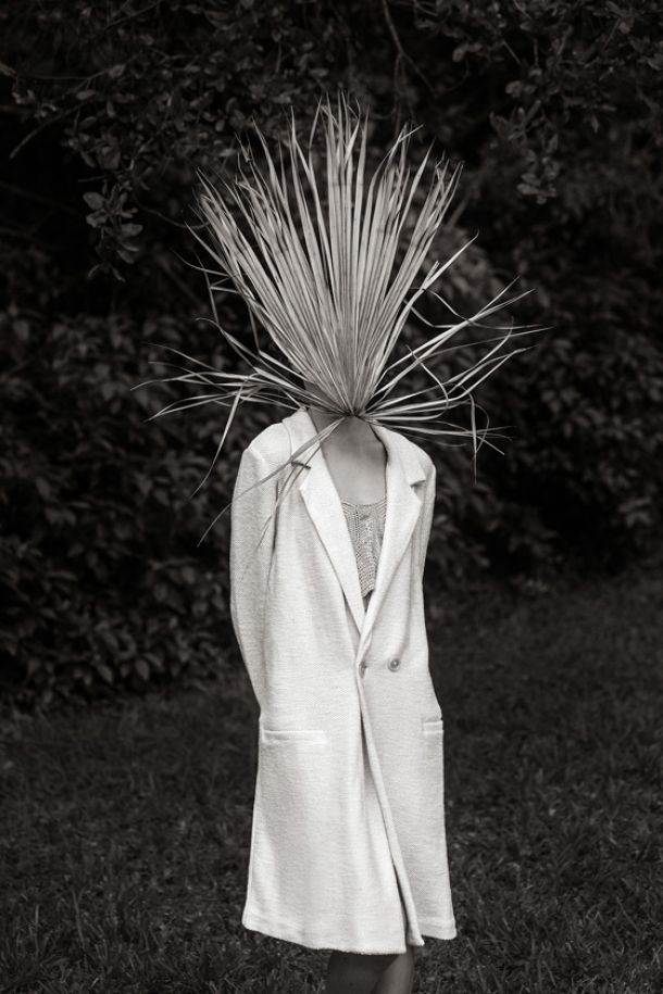 Fotografías de Claudia Cebrián