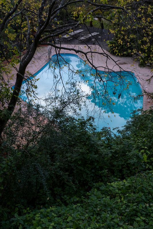 POrtfolios seleccionados Santos Alvarez León