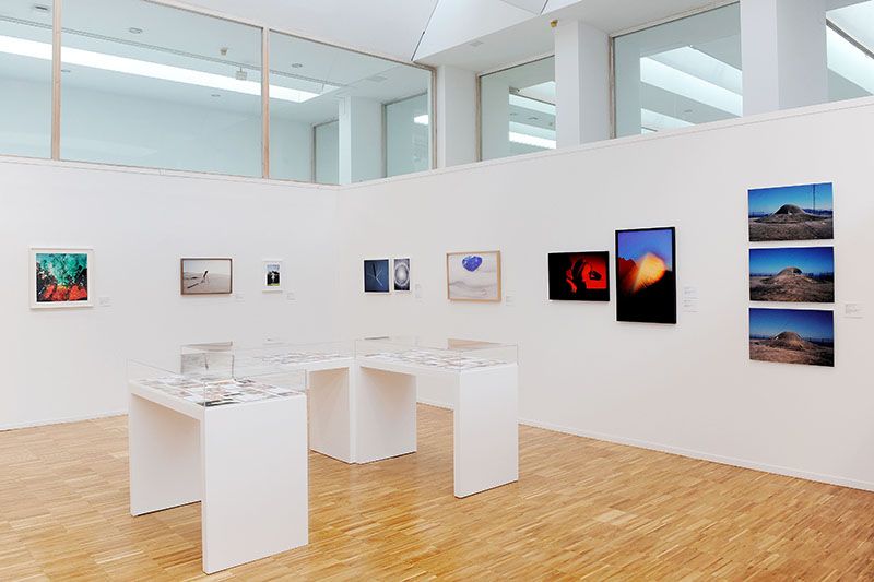 Exposicion-Red-Itiner-en-escena-Como-ser-Fotografa