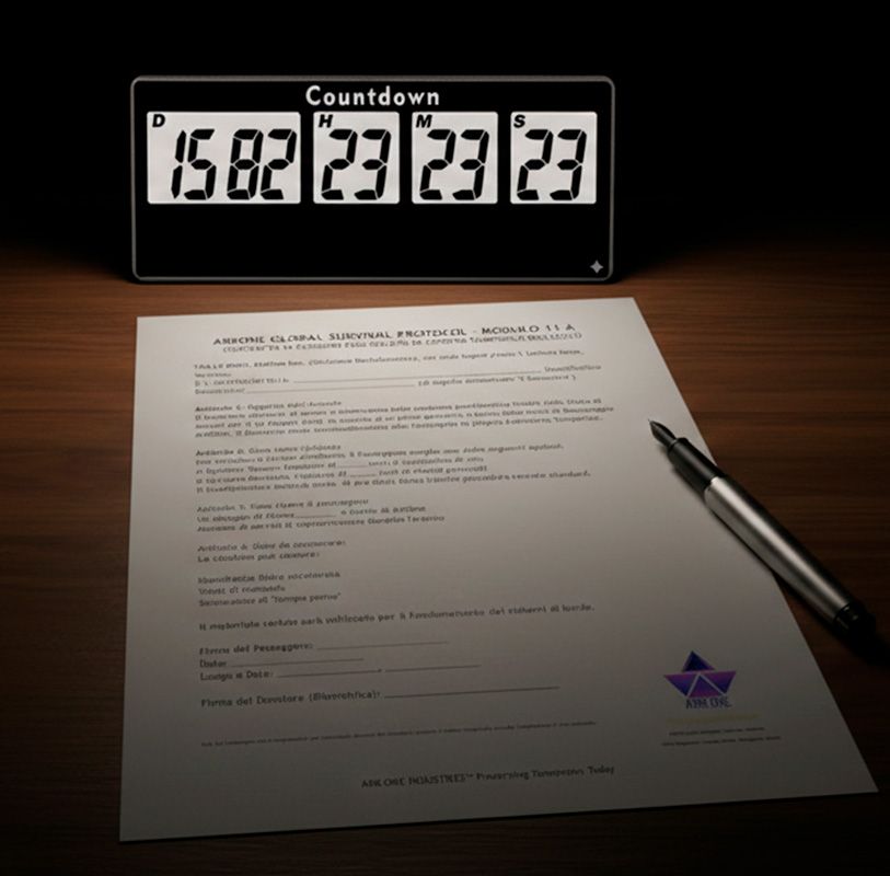 POrtfolios seleccionados Sara Munari