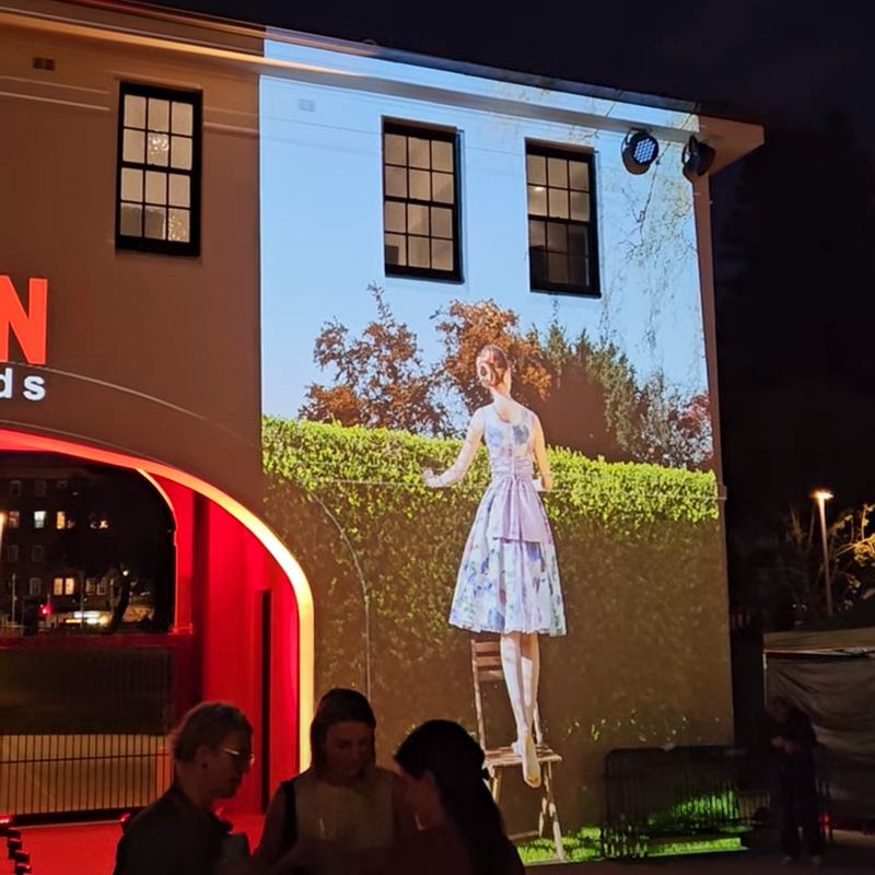 Mentoring Fotografico Marta Soul