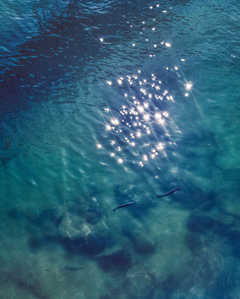 ‘Detrás de...’
Irene Fuentes Cerrada
@presentesignificaregalo