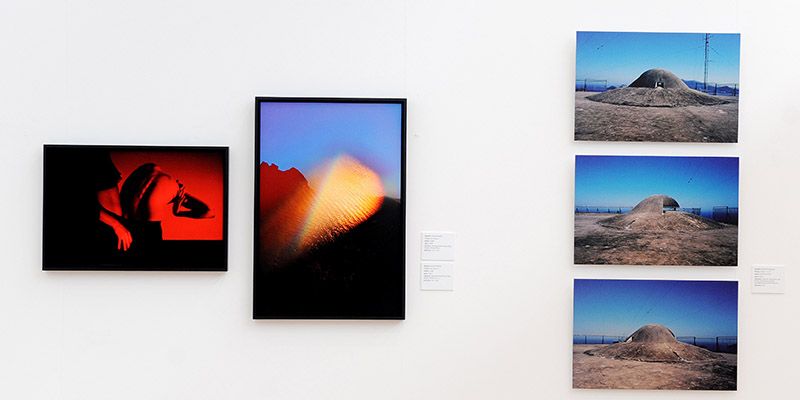 Exposicion-Red-Itiner-en-escena-Como-ser-Fotografa