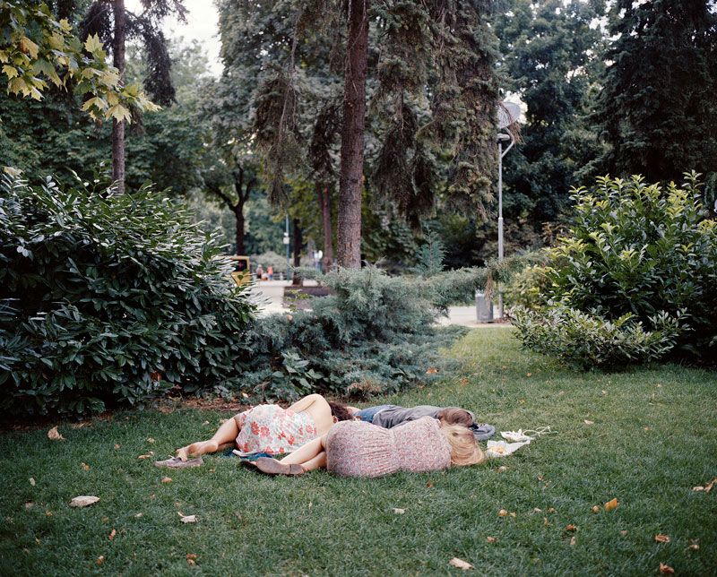 Hybrid Art Fair Lurdes Basolí