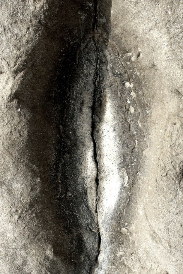 Fotografias de Lucía Morate