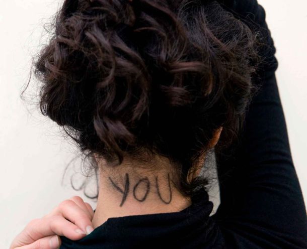 Fotografías de Laura Torrado