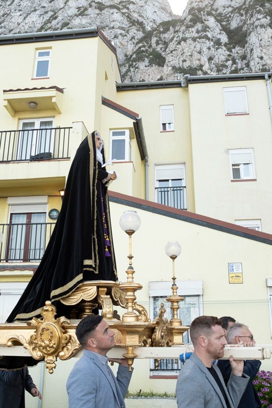 POrtfolios seleccionados Santos Alvarez León