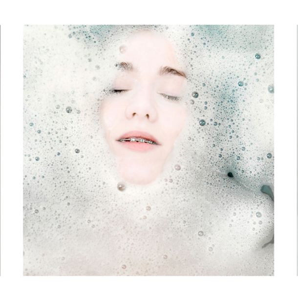 Fotografias de Lucía Morate