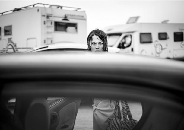 Fotografías de Mar Sáez