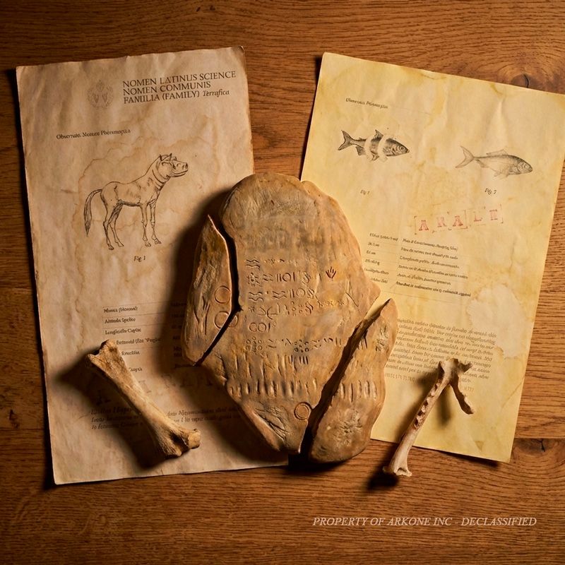 POrtfolios seleccionados Sara Munari