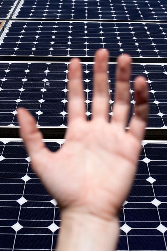 POrtfolios seleccionados María Serrano