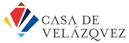 Logo Casa de Velázquea