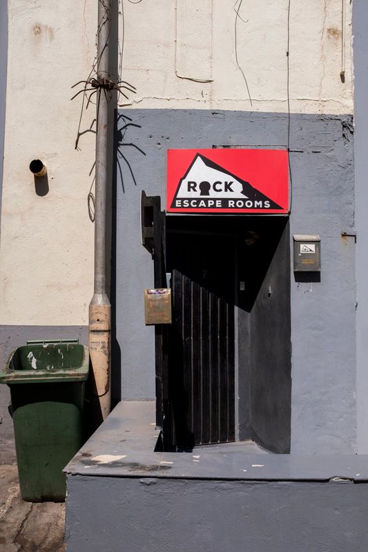 POrtfolios seleccionados Santos Alvarez León