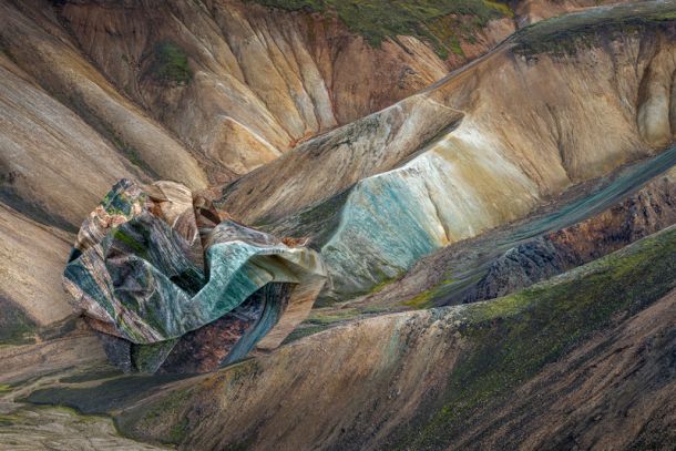 Ingrid Weyland Fotógrafa