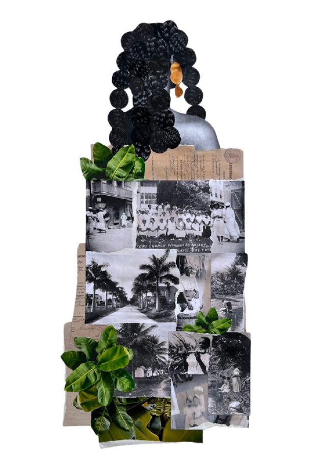 Fotografías Giana De Dier