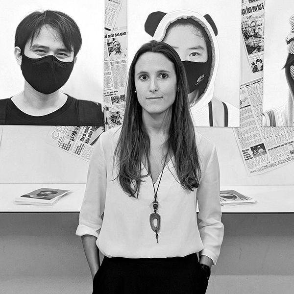 ALEJANDRA-CARLES-TOLRÁ