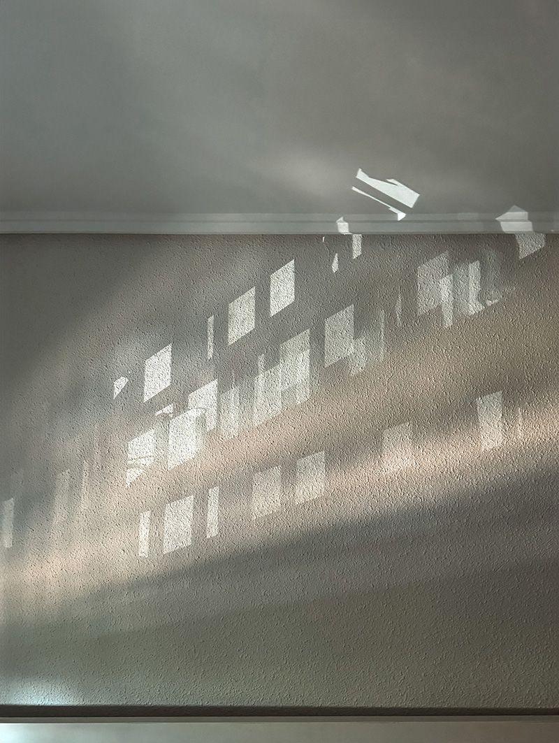 ‘Highlights’ Jimena Delgado García @jimenadelgado.g