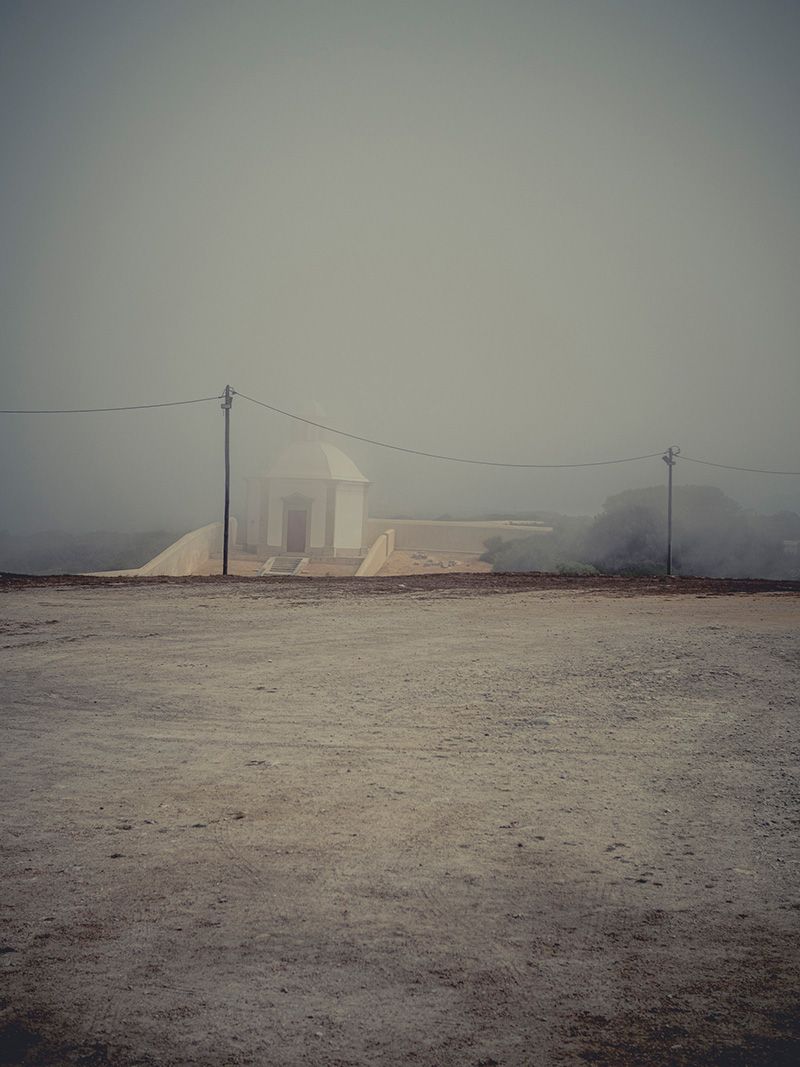 ‘Imperial, sardinha’
Luana Fischer
@luafischer