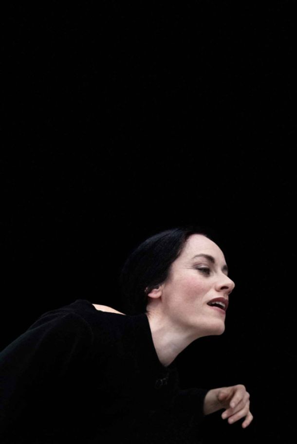 Fotografías de Laura Torrado