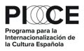 Logo pice