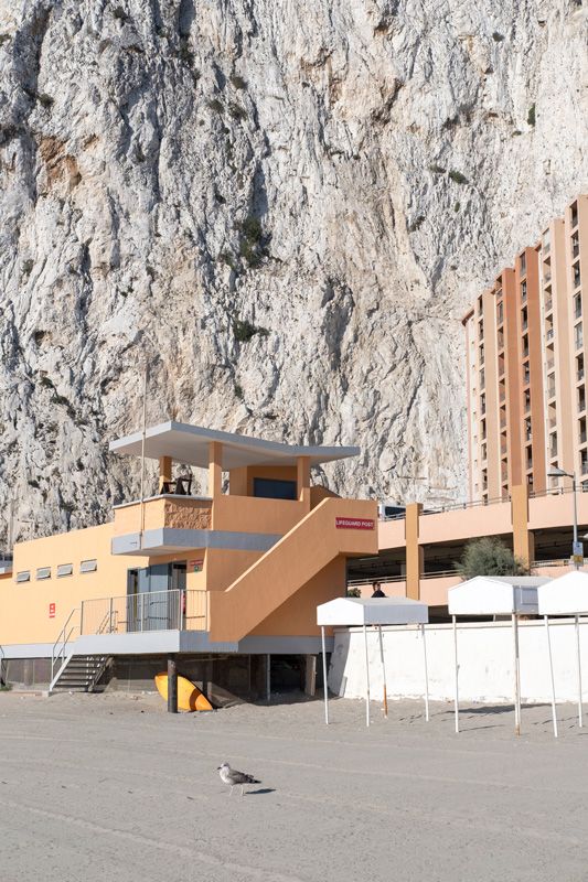 POrtfolios seleccionados Santos Alvarez León