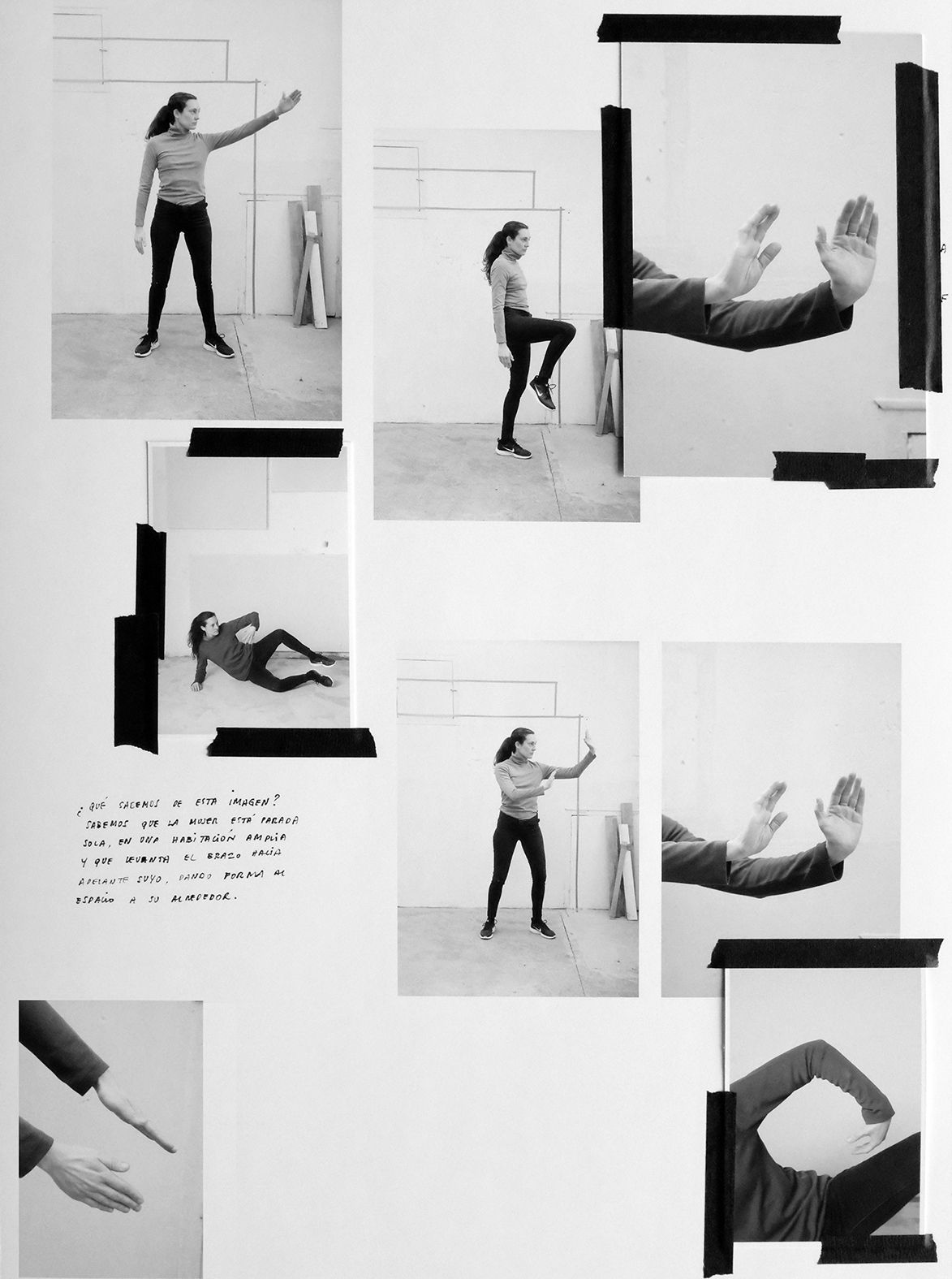 Hybrid Art Fair Mariela Sanacari