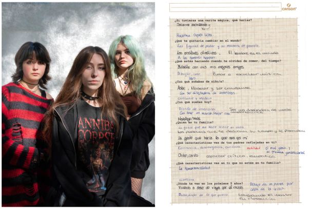 Angélica Dass Fotógrafa